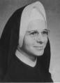 Sister Ann Laurene